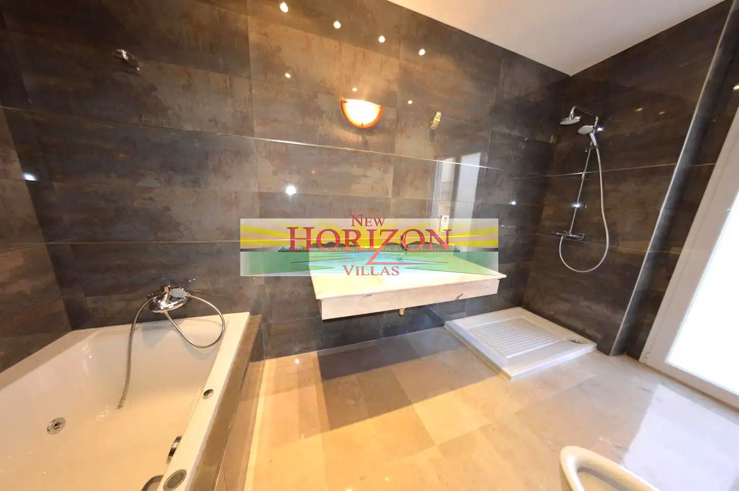 Piso en venta en Cuevas del Almanzora pueblo, imagen 29