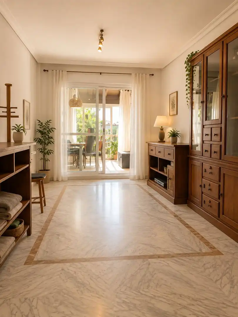 Mini appartamento in vendita a Nueva Andalucía, imagen 10