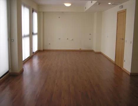 Study for sale in  Madrid Capital  with Air Conditioner, Heating and Terrace