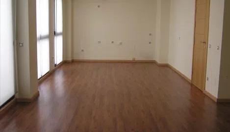 Photo 3 of Study for sale in Simancas,  Madrid Capital