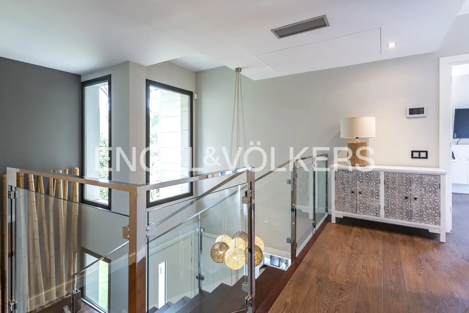 Casa amb terrassa en venda a Premià de Dalt, imagen 52