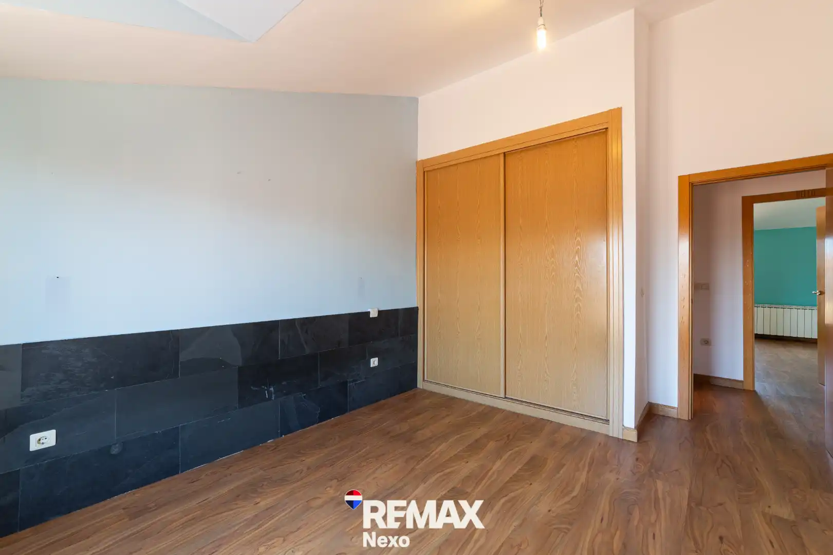 Casa adosada en venta en Roda de Eresma con Jardín privado, Terraza y Horno