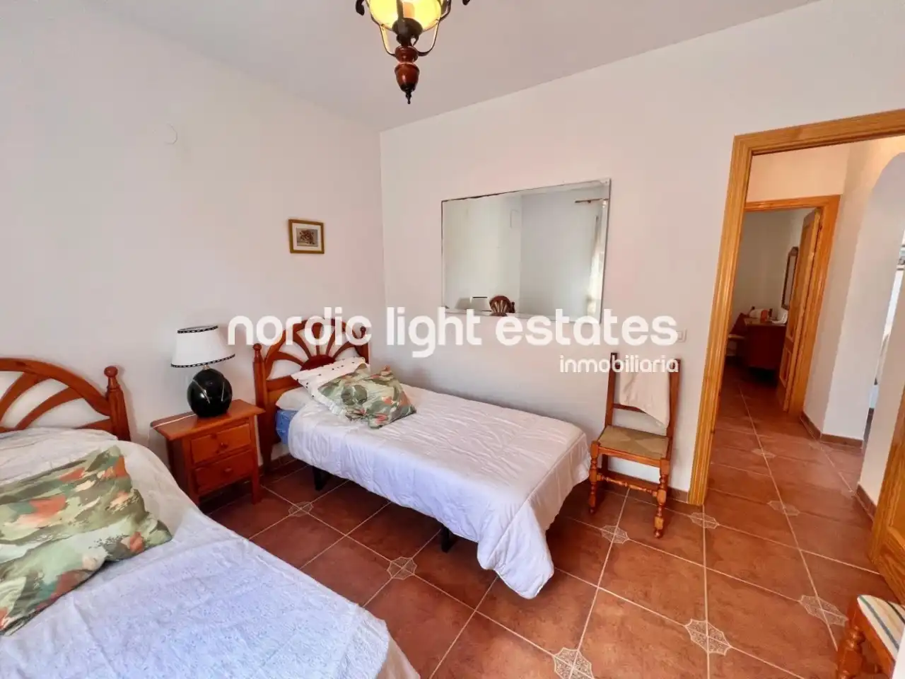 Maison à vendre à Torrox Pueblo, imagen 18