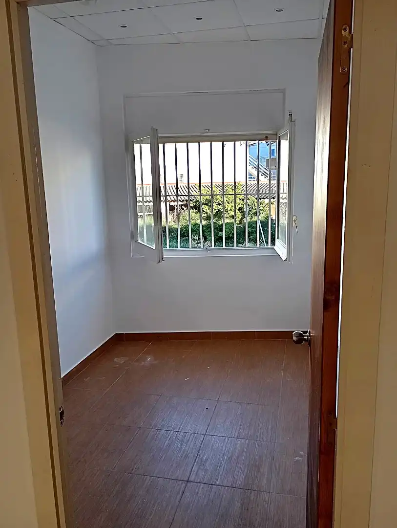Bedroom of Commercial properties for sale in L'Escala  with Air Conditioner