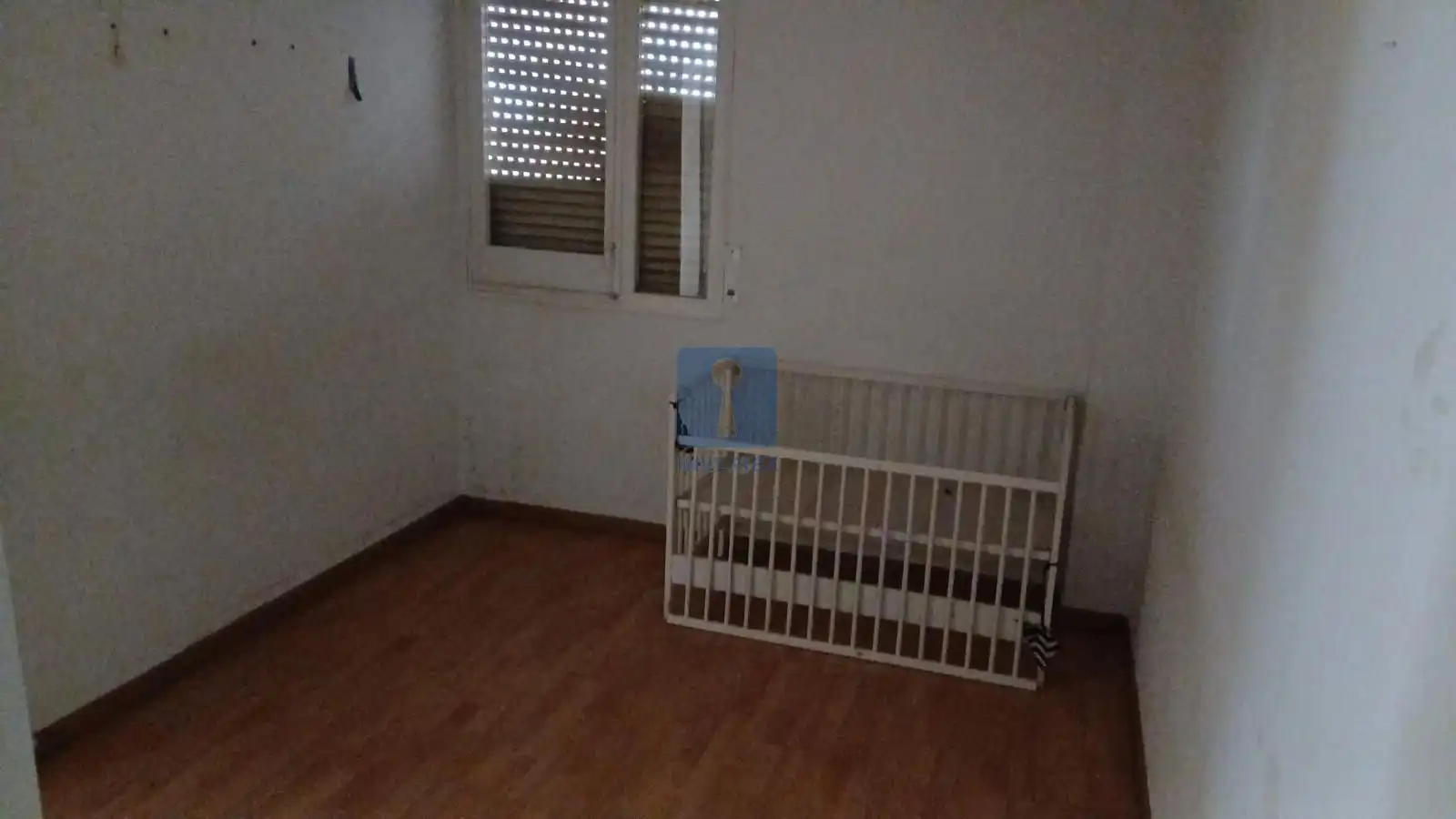 Wohnung zum Verkauf in Sant Feliu de Llobregat mit Terrasse