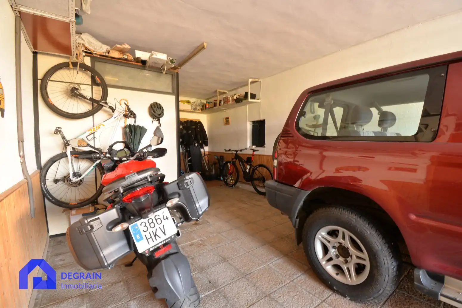 Villa in vendita a SENDIN, imagen 61