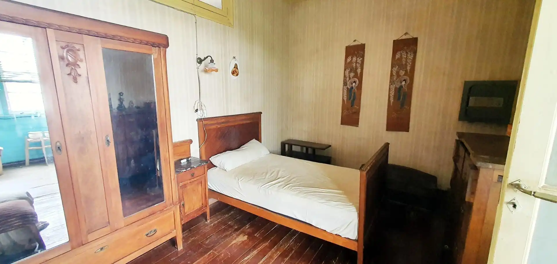Casa con terraza en venta en GALICIA, imagen 34