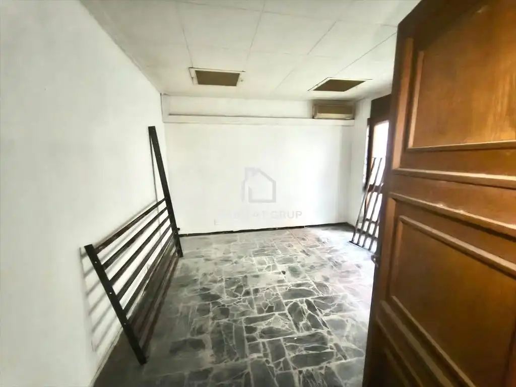 Flat for sale in Santa Coloma de Farners, imagen 7