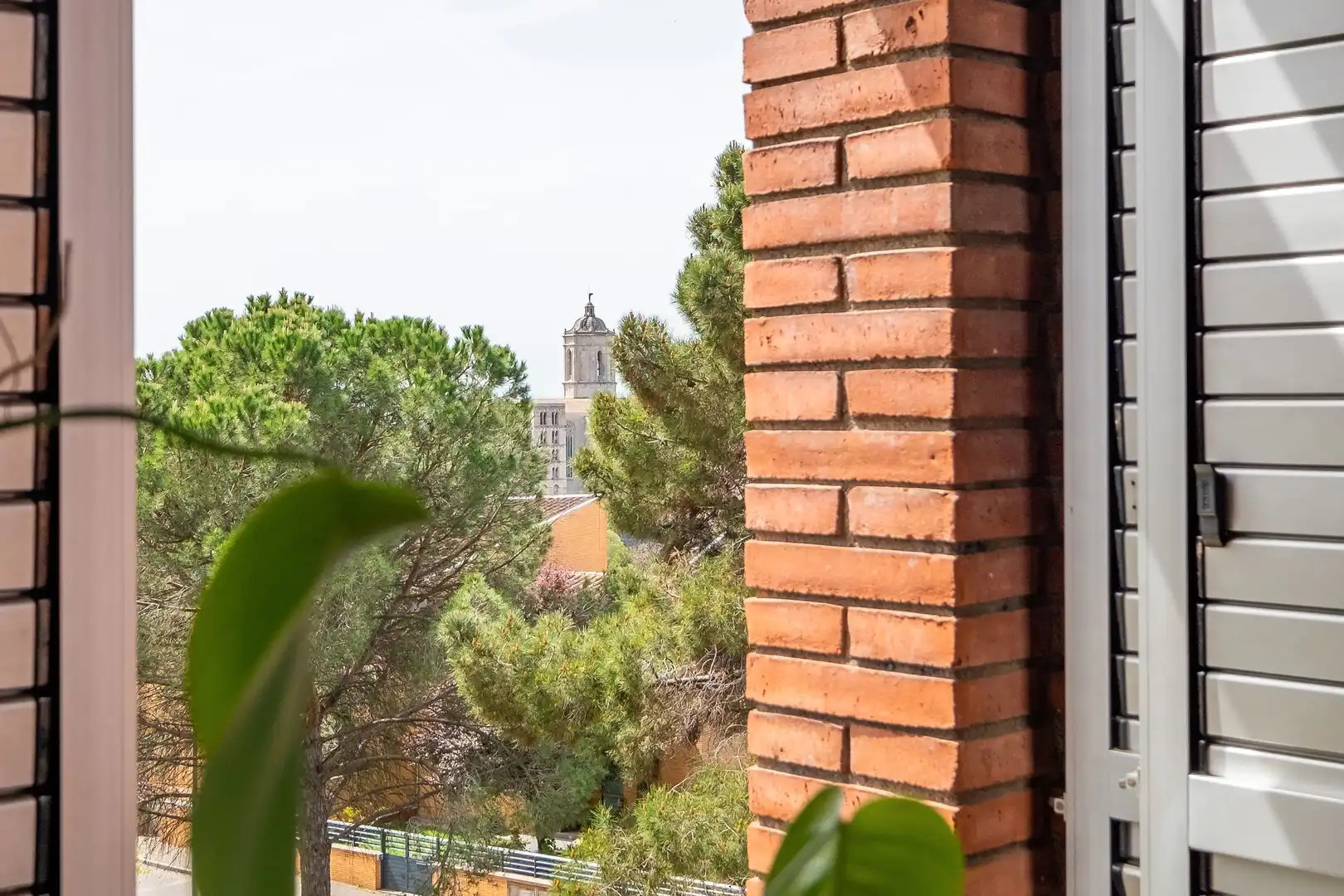 Casa o chalet en venta en N/A, Montjuïc