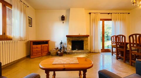 Foto 5 de Casa o chalet en venta en Corbera de Llobregat, Barcelona