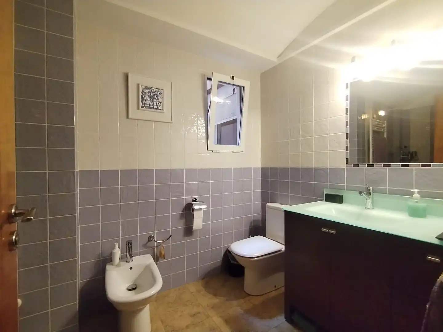 Casa o chalet en venta en Eixample