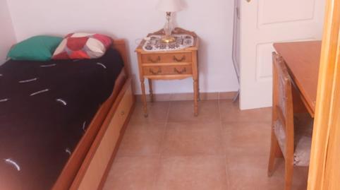 Photo 4 of Flat to rent in Grupo Andrea Casamayor, Las Fuentes, Zaragoza