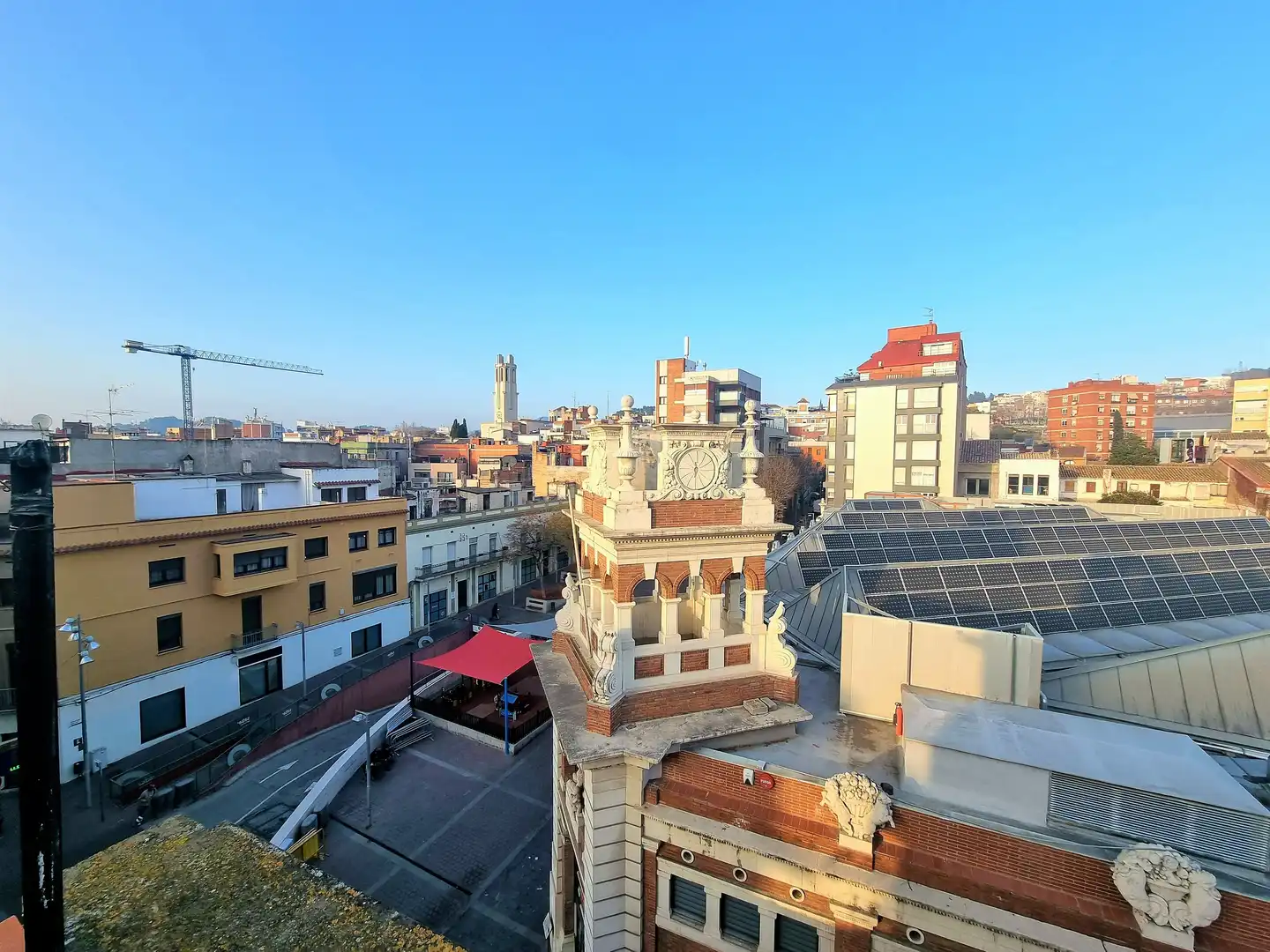Individuale in vendita a Carrer d'Àngel Guimerà, imagen 5