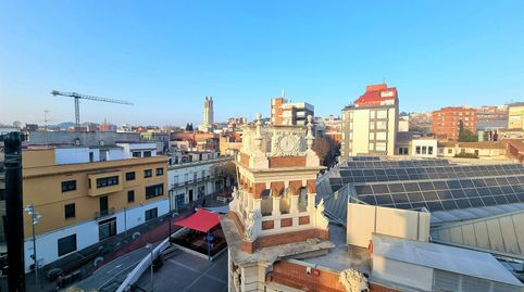 Foto 5 von Garage zum Verkauf in Carrer D'àngel Guimerà, Molins de Rei, Barcelona