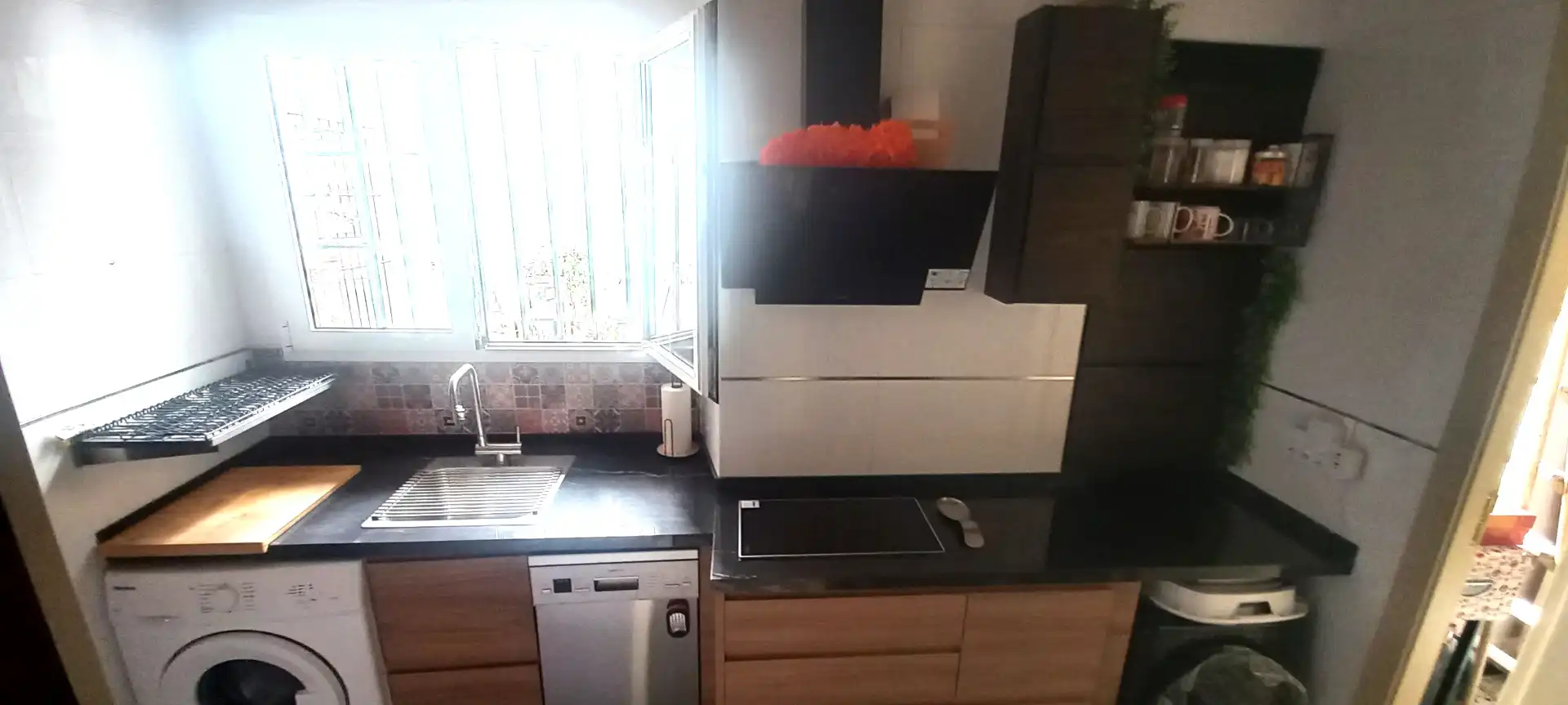 Piso en venta en Centro, imagen 5
