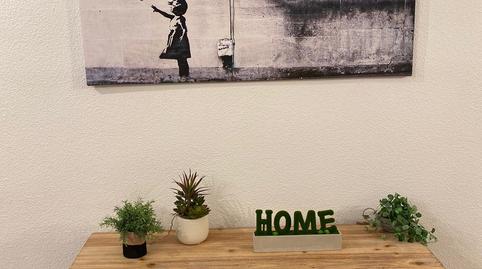 Foto 3 de Apartament en venda a San Juan,  Murcia Capital