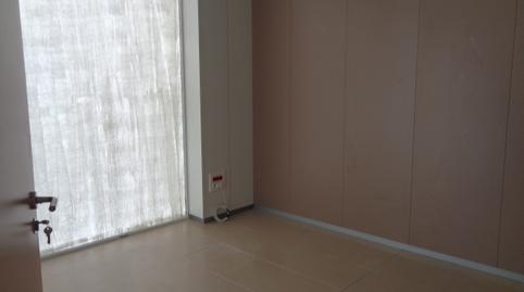 Photo 5 of Premises for sale in Av Oeste, La Xara - La Sella, Alicante