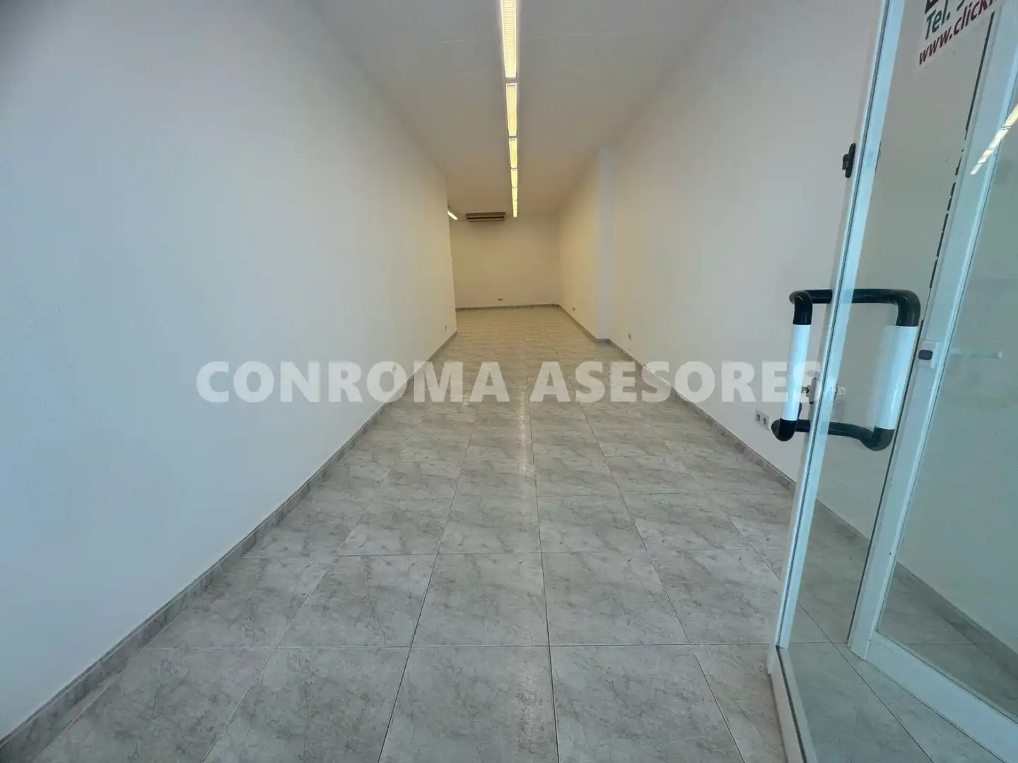 Locale commerciale in vendita a Malgrat de Mar, imagen 7