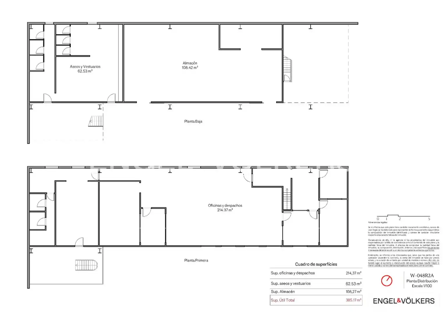 Residencial en venta en Aizarnazabal