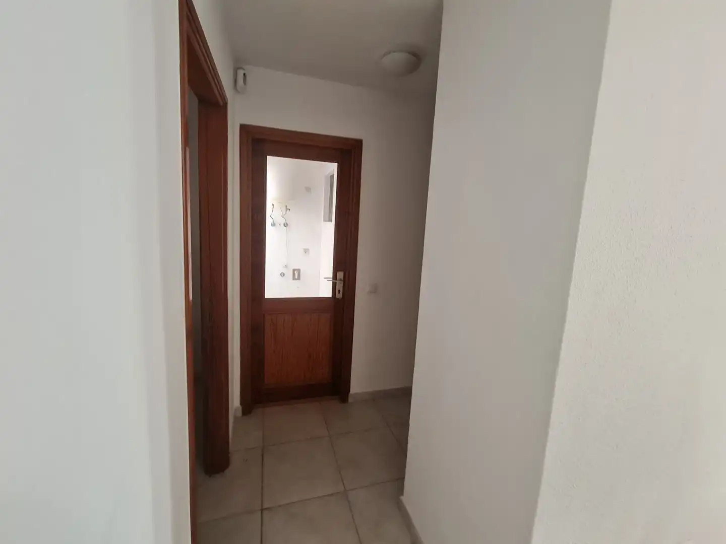 Piso en venta en Pájara con Terraza y Amueblado