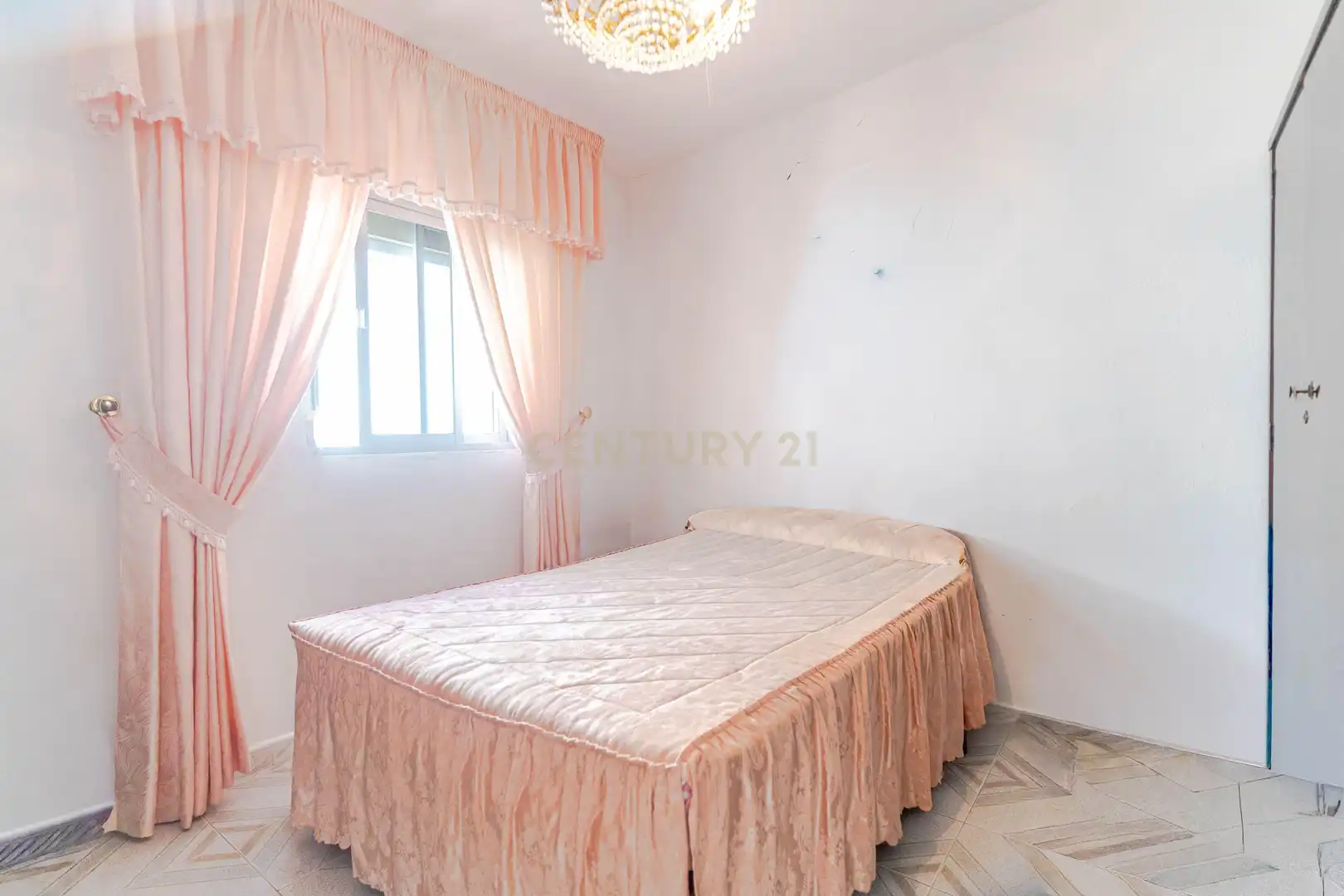 Casa en venta en Calle Peñuelas Altas, 5, Molvízar, Spain 5, imagen 36