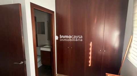 Foto 5 de Casa adosada de alquiler en Xàtiva, Valencia