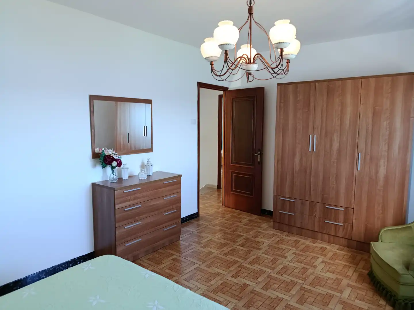 House with garden for sale in Camiño Rueiro, imagen 16