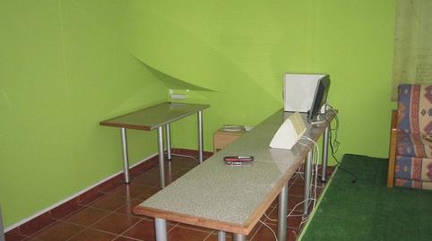 Photo 3 of Premises for sale in Rúa Alcalde Salorio Suárez, 4, Agra del Orzán - Ventorrillo, A Coruña