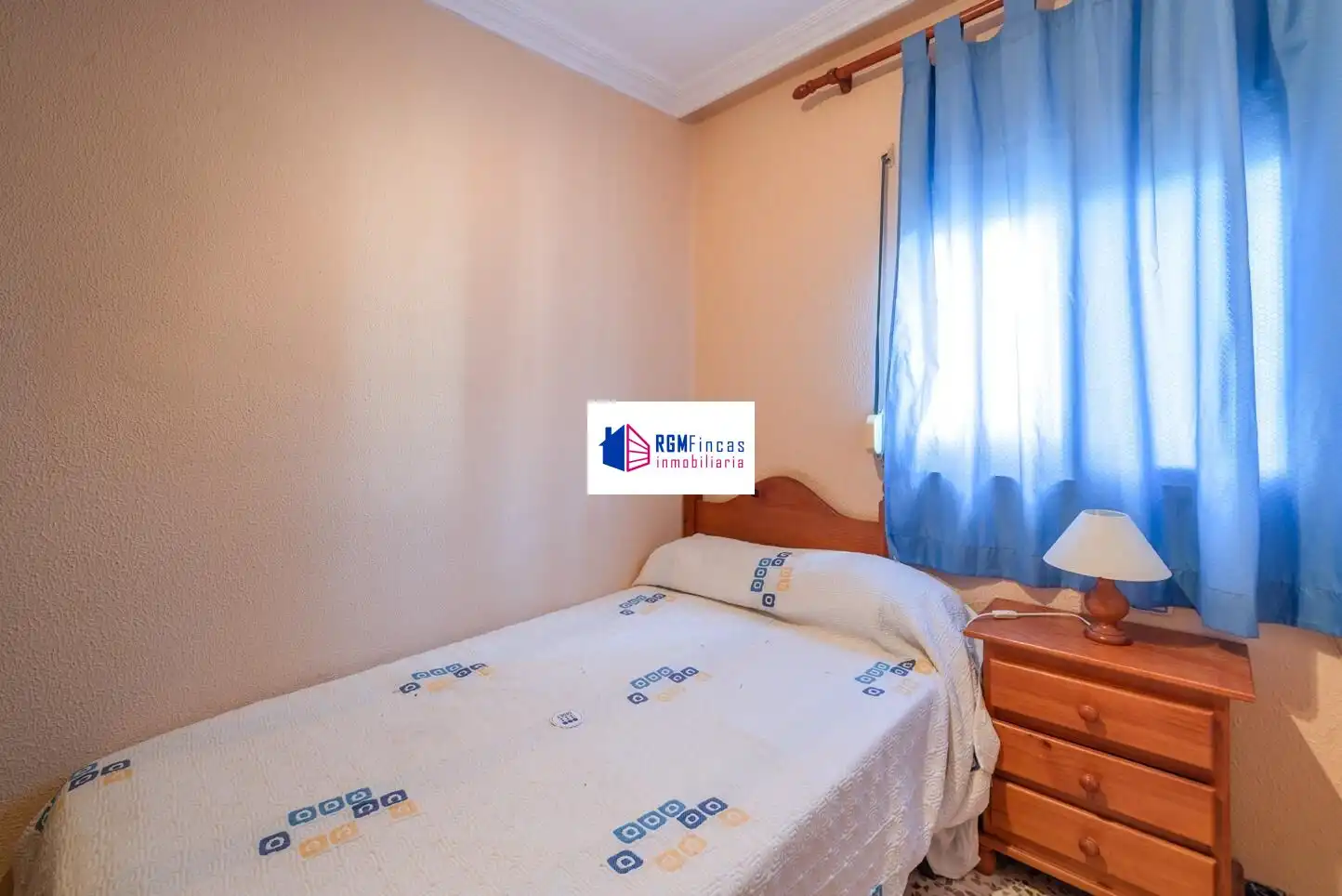 Habitación de Piso en venta en Sevilla con Aire acondicionado