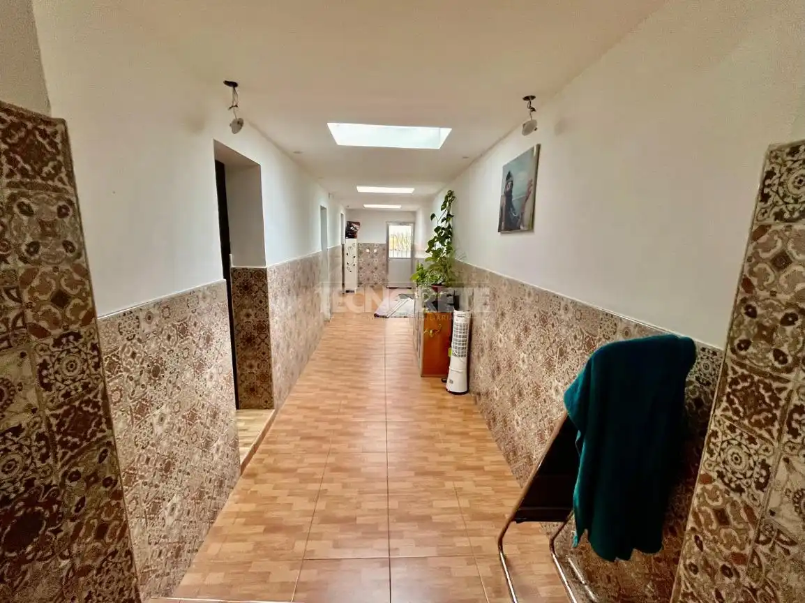 Casa o chalet en venta en Recas con Aire acondicionado y Trastero