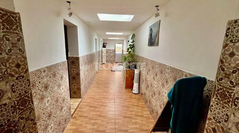 Photo 5 of Houses for sale in Recas, Toledo