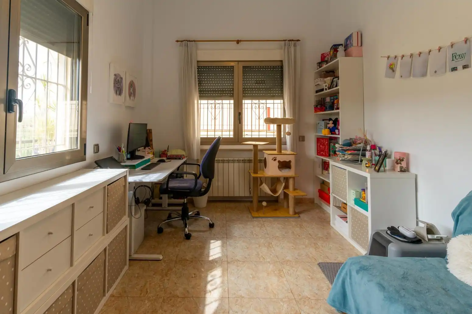 Casa o xalet en venda a Beniajan - EL BOJAR, Beniaján