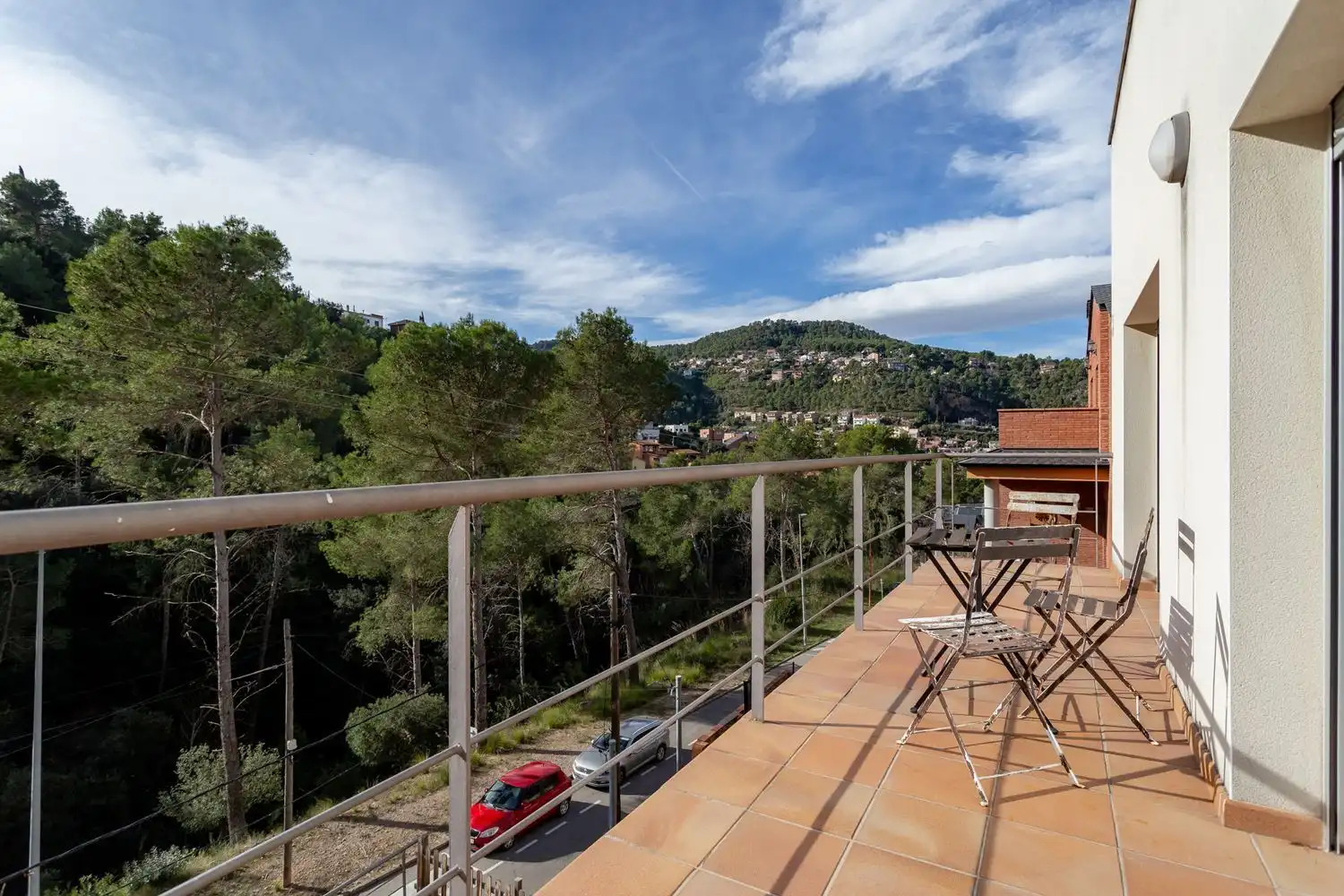 Casa amb piscina en venda a Paisos Catalans, imagen 25