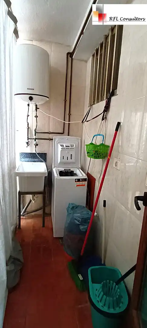 Apartamento en venta en Torreblanca con Amueblado