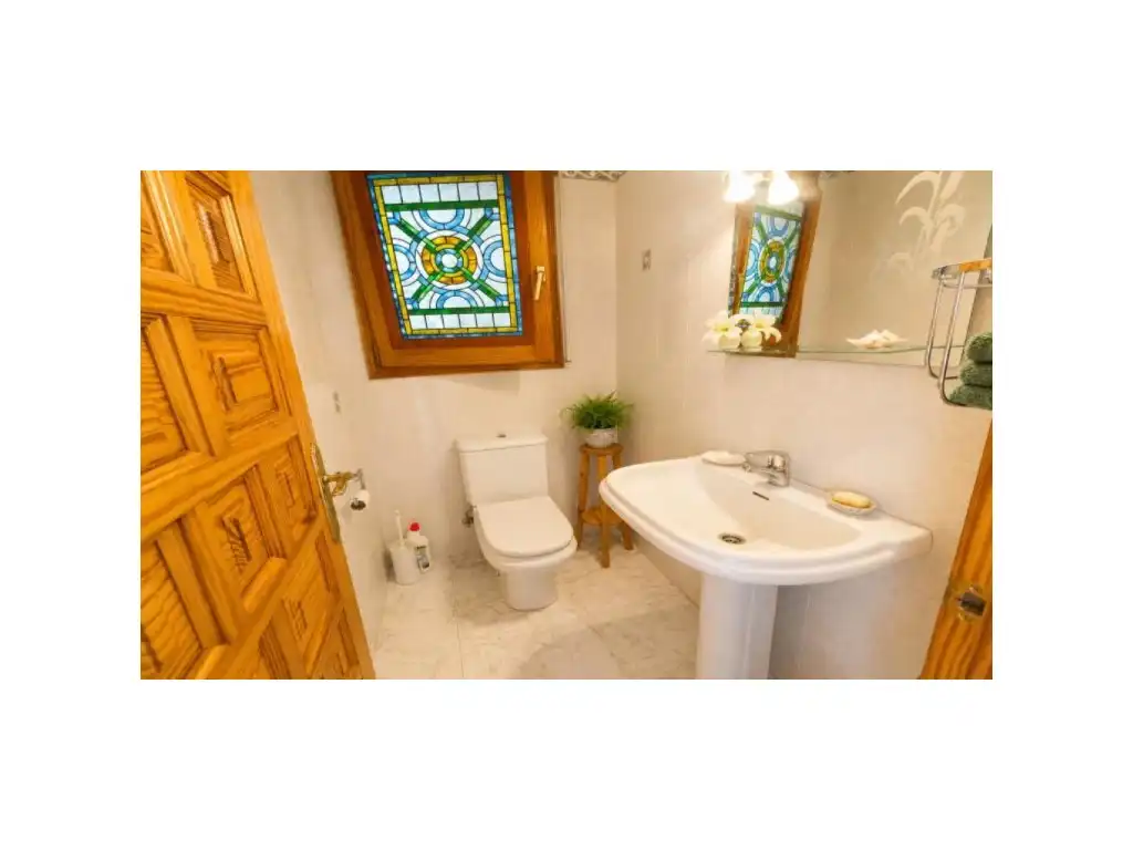 Casa in vendita a Calle De Pau Vila 7, imagen 14