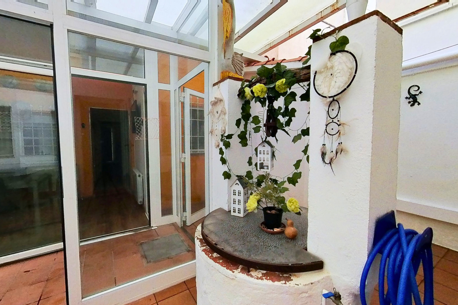 Single-family semi-detached for sale in Calonge
