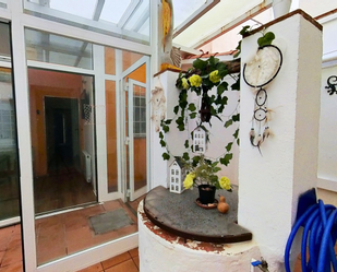 Single-family semi-detached for sale in Calonge