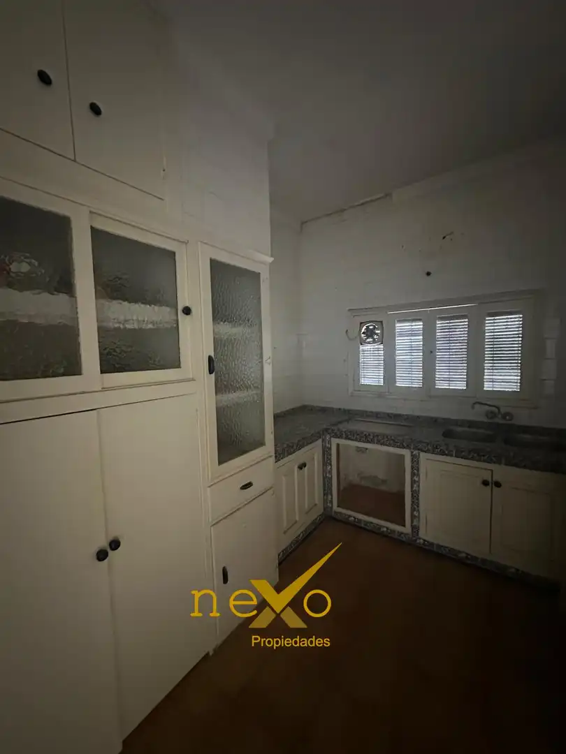 Casa con giardino in vendita a Brenes, imagen 6