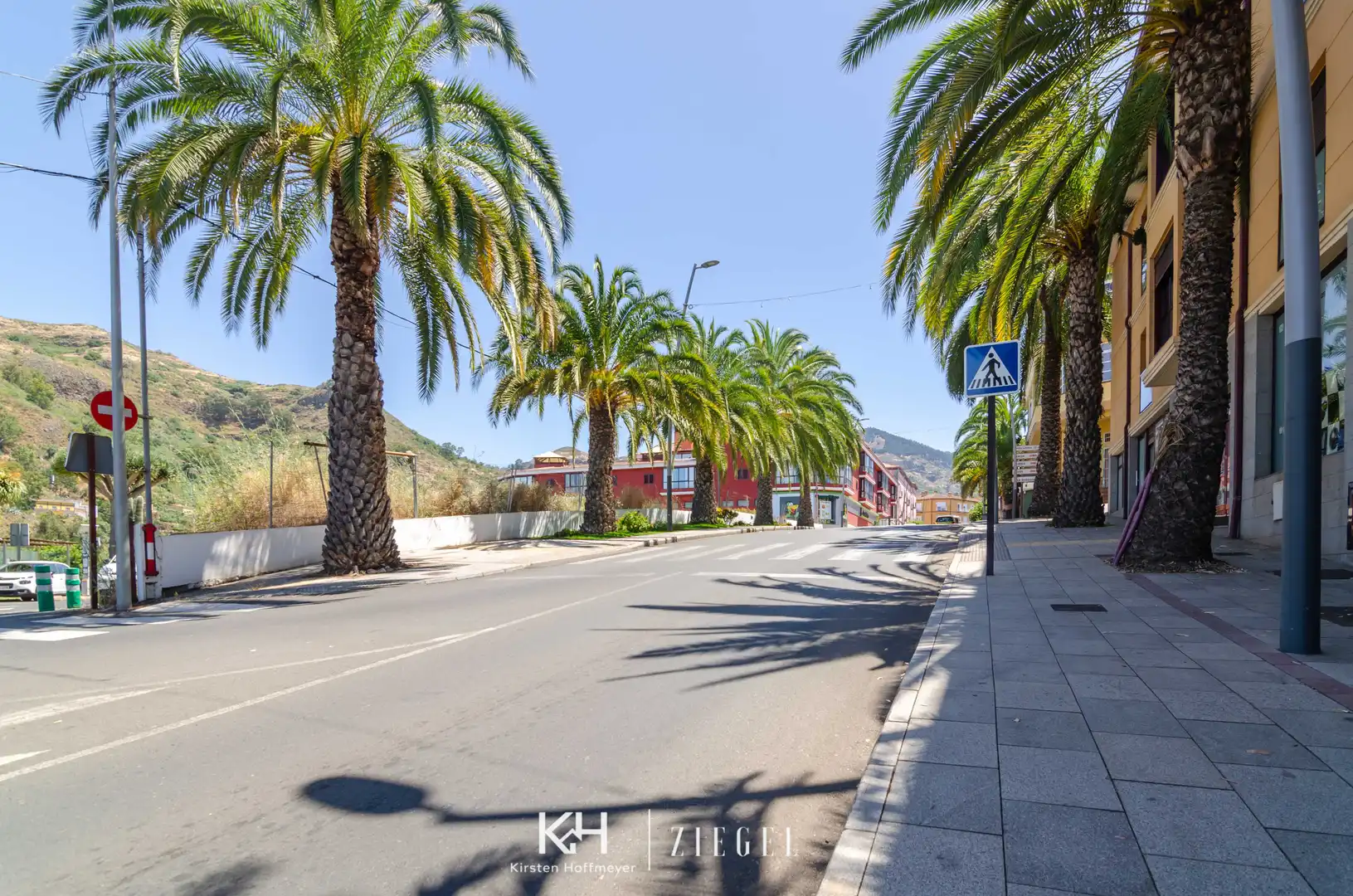 Local comercial en venta en Avenida Tinamar 4, imagen 4