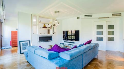 Photo 3 of Flat for sale in Avenida Federico García Lorca, 11, Centro, Almería