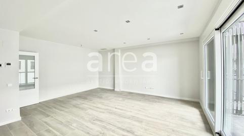 Foto 3 de Pis de lloguer a Pasaje Dels Xiprers, 2, Canafort - El Puntó, Barcelona