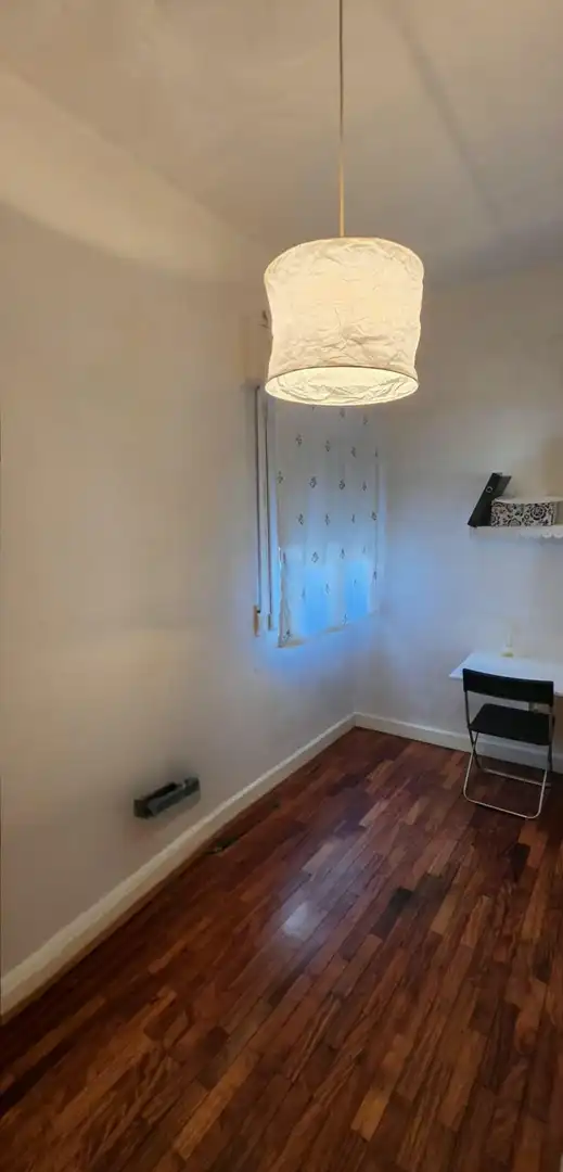 Appartamento in vendita a Avenida Avenida Montevideo 10, imagen 37