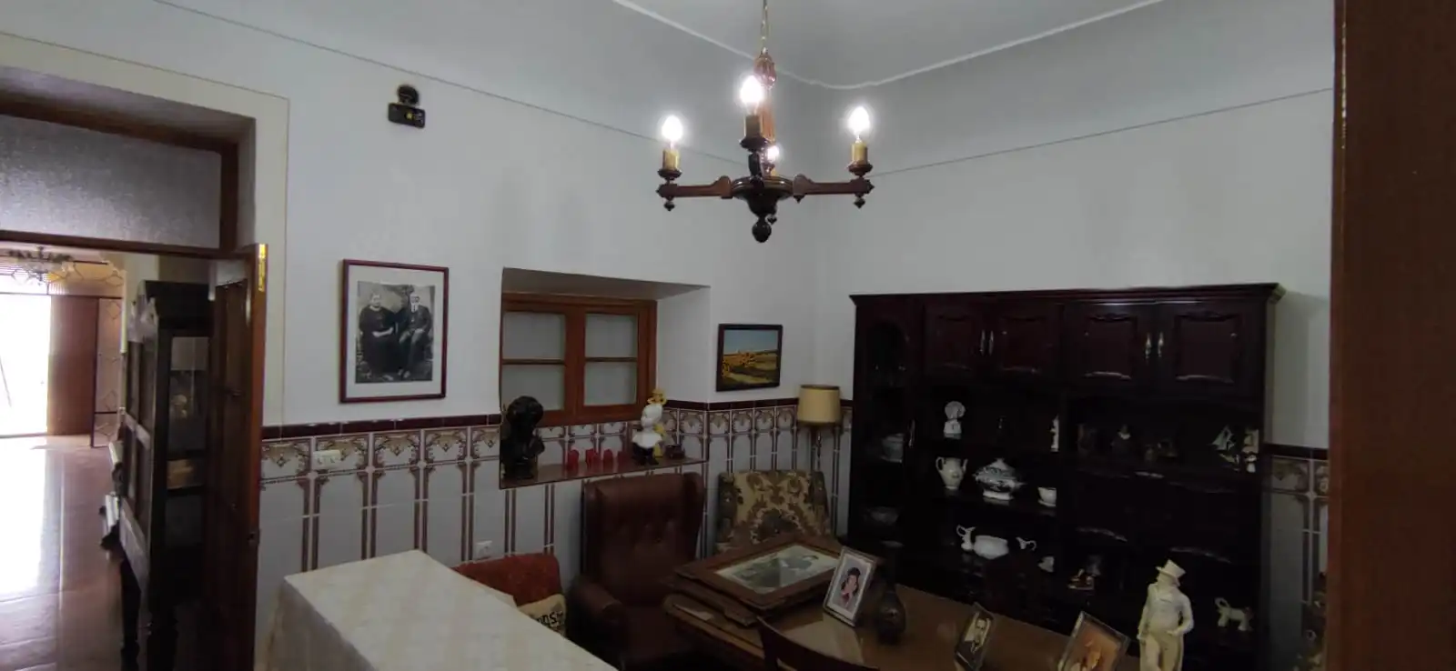 House for sale in Almendralejo, imagen 12