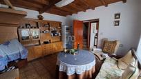 Sala d'estar de Casa o xalet en venda en Cuenca Capital