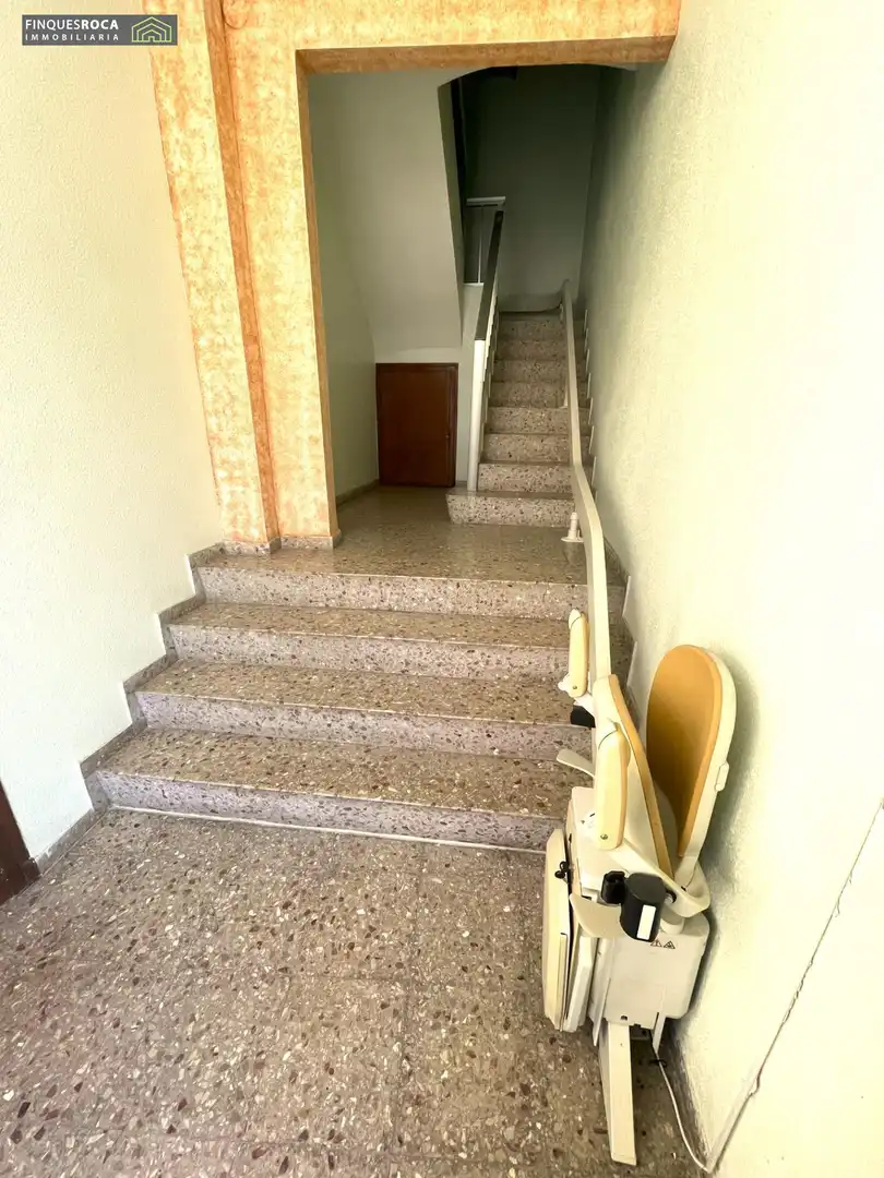 Casa con jardín en venta en Nord, imagen 14