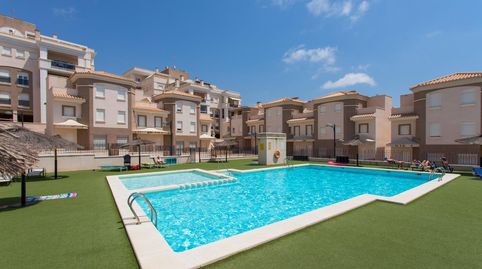Photo 2 of Houses for sale in Calas Santiago Bernabéu, Santa Pola