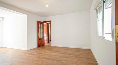 Photo 4 of Flat for sale in San Pablo, Sevilla Capital