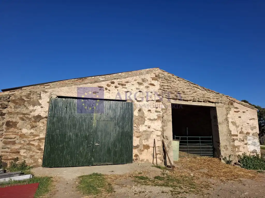 Casa o chalet en venta en Brozas