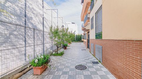 Photo 4 of Flat for sale in Calle de Pablo Picasso, Pulianas, Granada