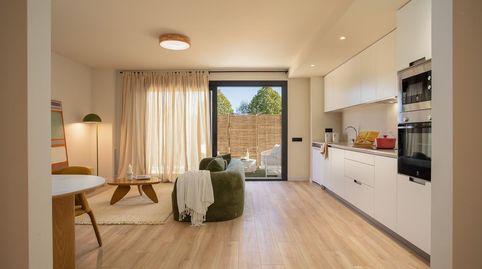 Foto 2 de Piso en venta en Pals, Girona